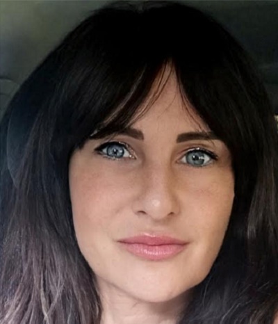 Il Canto Del Torrente Di Simona Vogliano Debutta A Vidracco In 