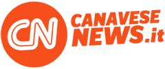 Canavese News – News dal Canavese e dintorni