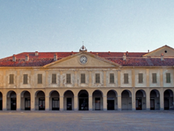 Ivrea capitale della Cultura Canavesana