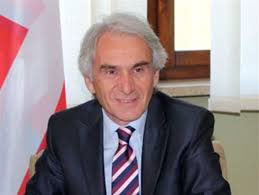 I sindaci canavesani manifestano contro i tagli delle risorse