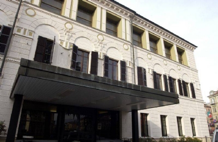 Ivrea, Rita Bussi alla guida delle imprenditrici canavesane