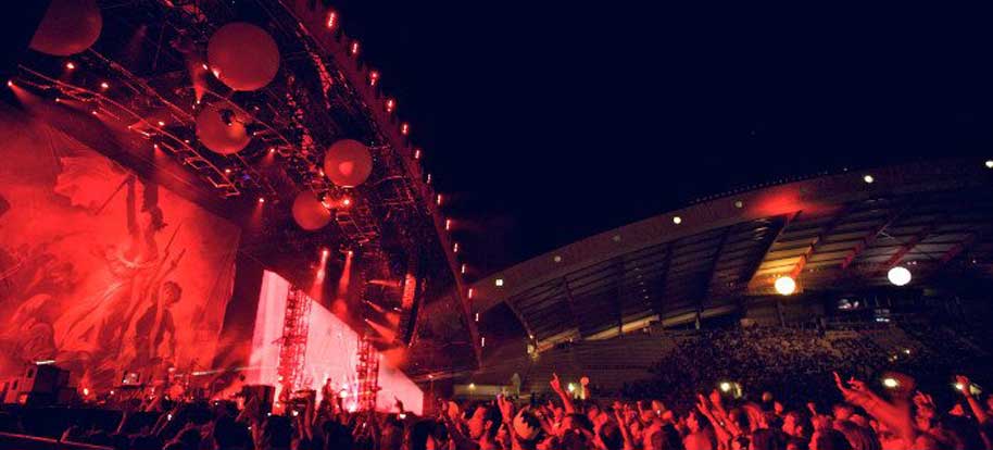 Cultura, a Rivarolo è di scena la musica amatoriale