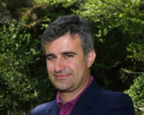 Valperga: scontro sul Prg. Brunasso: “Troppi conflitti d’interesse”. Il sindaco Francisca: “Tutto regolare”
