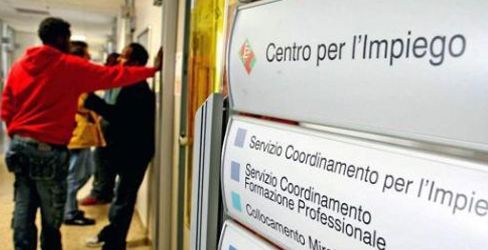 Agliè, il lavoro c’è ma nessuno lo cerca