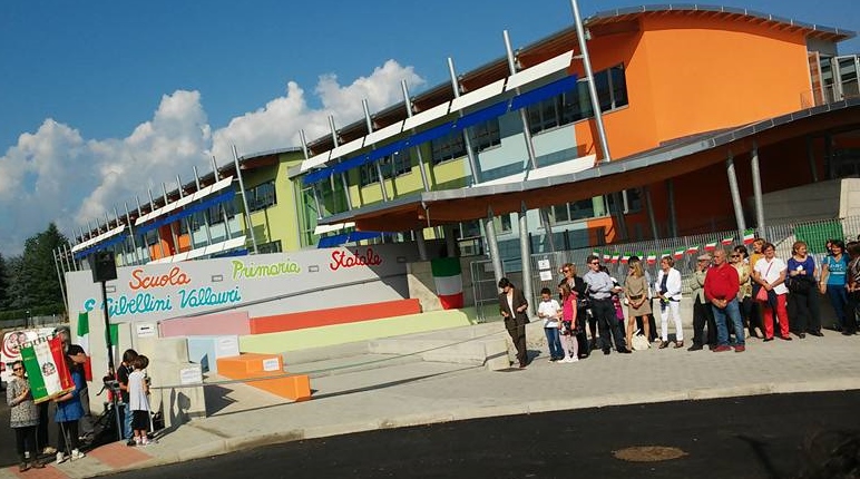 Rivarolo Canavese: bimbo autistico “umiliato” in classe. E la vicenda finisce in procura a Ivrea