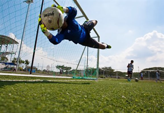 CALCIO-ECCELLENZA: Il Borgaro resiste all’Aygreville, bene l’Ivrea-Banchette