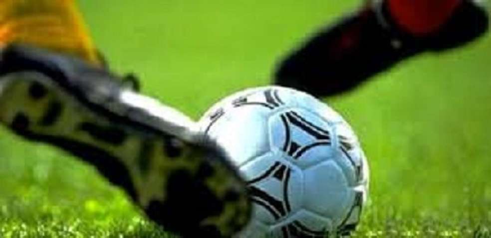 Eccellenza, il Borgaro cancella il Nove Calcio. In Promozione il derby va alla Rivarolese