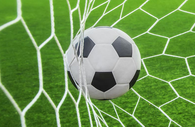 CALCIO-PROMOZIONE: Il Vallorco vola e La Rivarolese schiaccia il Lascaris