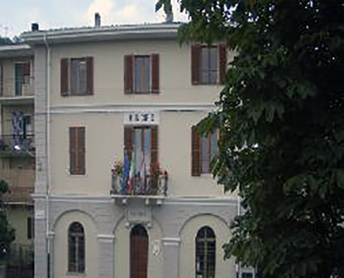 CANAVESE: buco di oltre 3 milioni di euro nel bilancio della Valle Montana