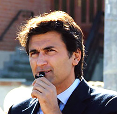 Arrivano i fondi del Piano di Rilancio: Avetta (Pd): “Un’opportunità per gli ospedali del Canavese”