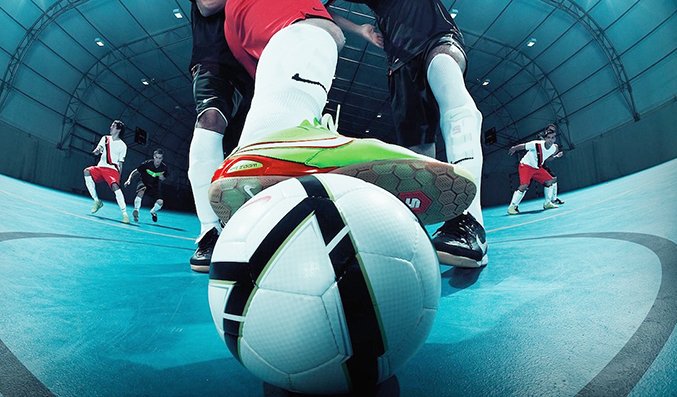 Calcio a 5 Under 15: il Castellamonte abbandona il campo dopo insulti razzisti a un giocatore