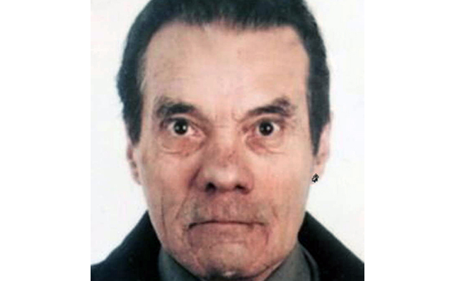 Ivrea, assassinò un pensionato per derubarlo di settecento euro. Condannato a 18 anni