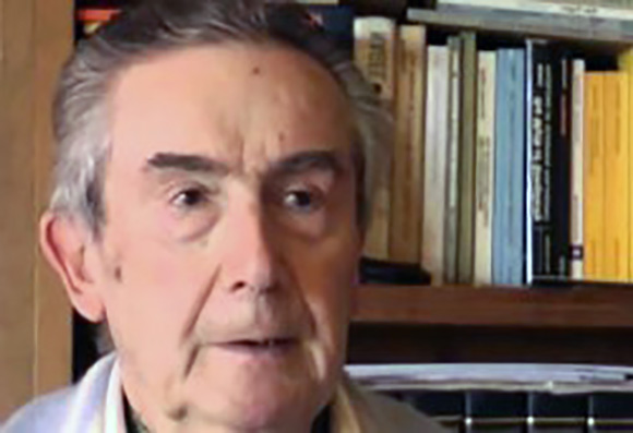 E’ scomparso Luciano Gallino, il grande sociologo che lavorò al fianco di Adriano Olivetti