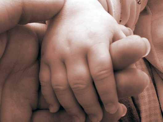 Ivrea, corso di formazione per le coppie che intendono adottare un bambino