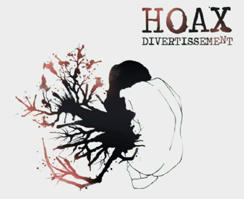 Rivarolo Canavese, la band canavesana “Hoax” debutta sabato 28 alla “Suoneria” di Settimo