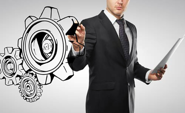 Speciale Lavoro: Synergie Italia ricerca Ingegnere Meccanico per Ufficio Progettazione