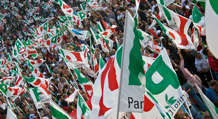 Rivarolo, la procura ha chiesto dieci rinvii a giudizio per le firme false nel Pd