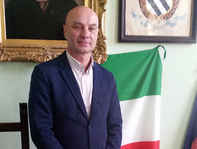 Rivarolo, nuovo volto per la città, ma saranno i cittadini a decidere come dovrà cambiare