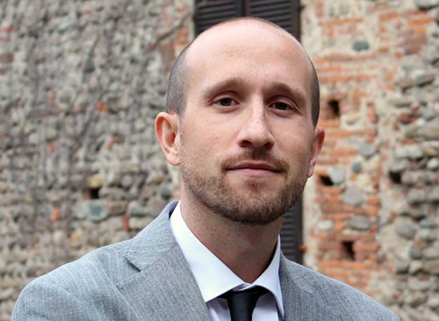 Rivarolo Canavese, i pentastellati ritornano all’attacco sui diserbanti: “Il glifosato è nocivo”