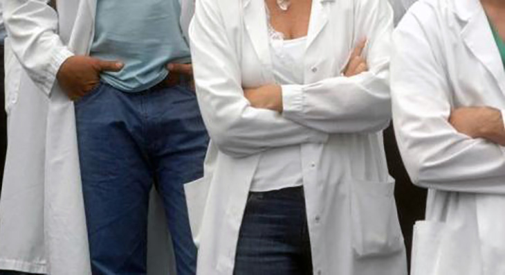I medici dell’ospedale di Chivasso incontrano i cittadini: al via “I Pomeriggi della Salute”