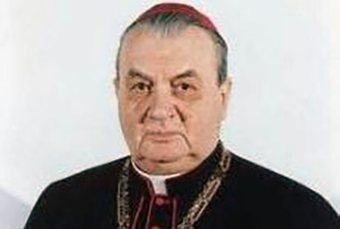 Bairo-Agliè: Si è spento nella notte il cardinale canavesano Carlo Furno. Il cordoglio della diocesi