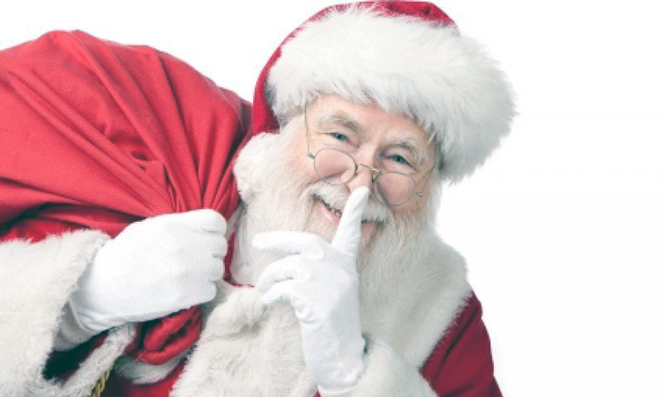 Rivarolo, Amministrazione e associazioni impegnate a dare vita a un grande e spensierato Natale
