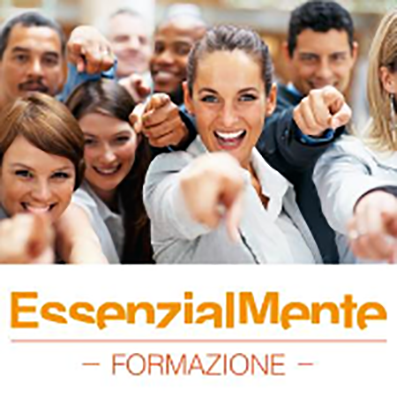 Speciale: EssenzialMente cerca candidati per tirocinio come Assistente Personale per Dirigente