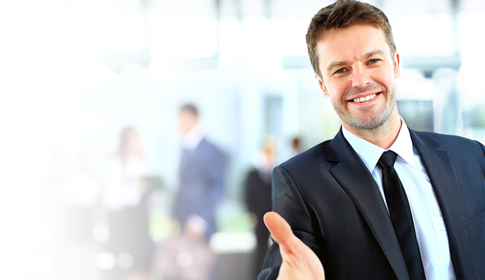 SPECIALE LAVORO: Synergie Italia ricerca di un commerciale junior. Sede di lavoro a Ivrea
