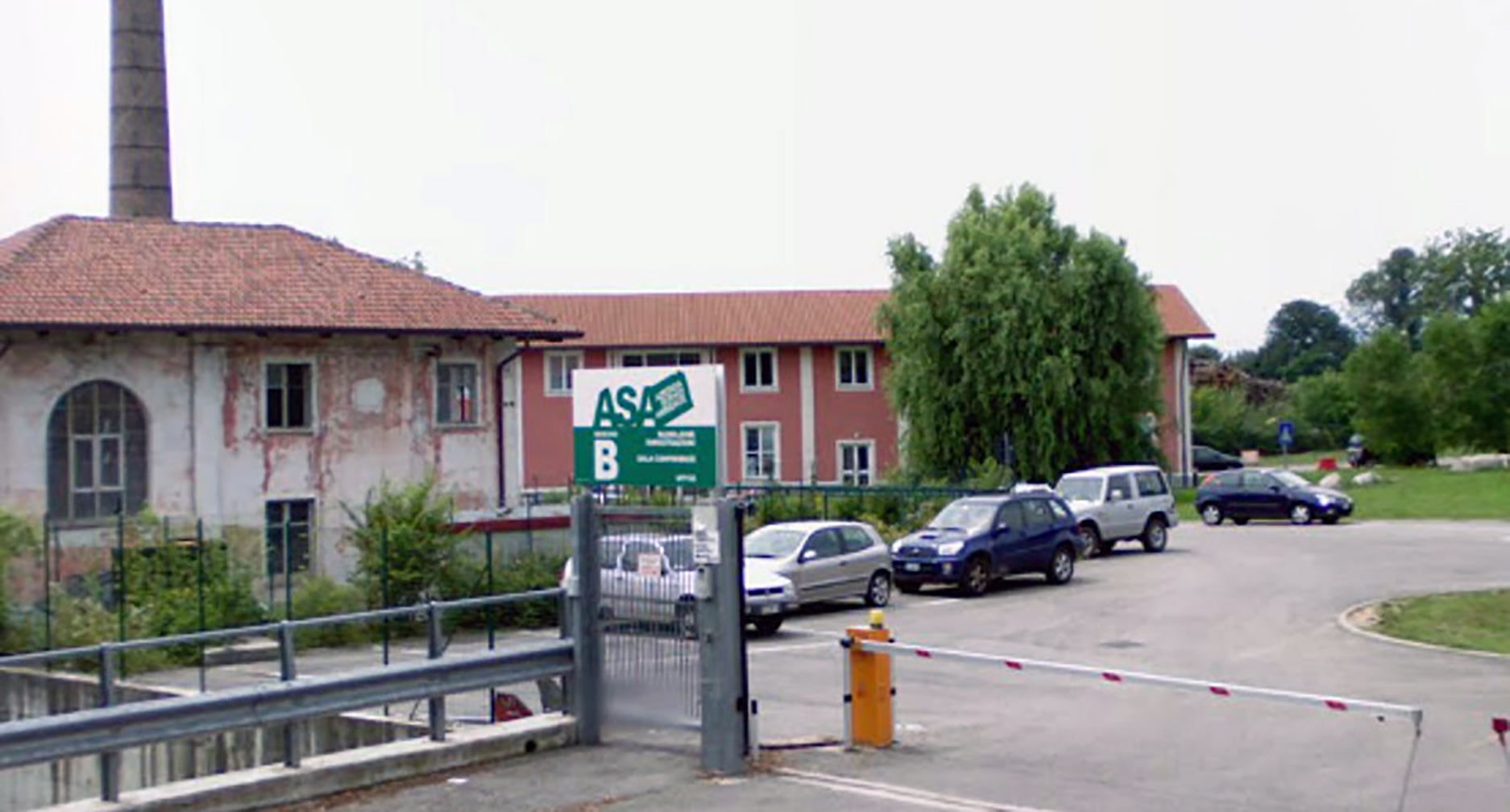 Lodo Asa: nuovo vertice dei sindaci, ma ancora nessun accordo sulla strategia da adottare