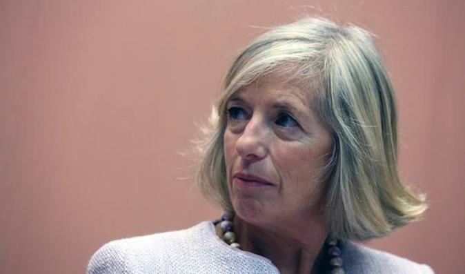 Ceresole Reale, l’Uncem invita il ministro Giannini a visitare la scuola più piccola d’Italia