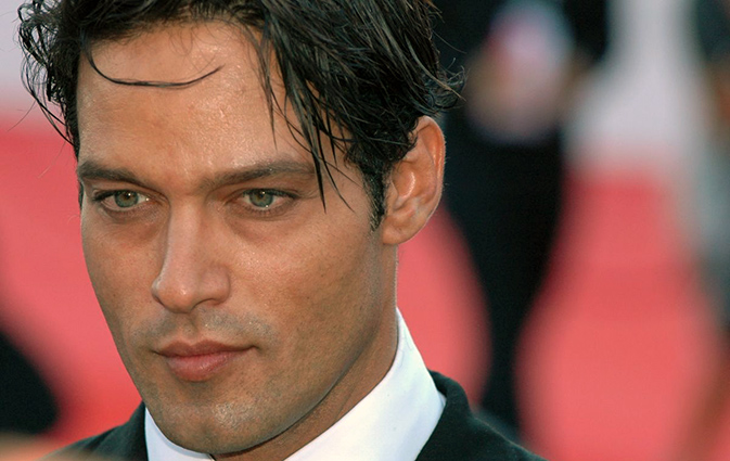 Era di Nole la donna morta nell’esplosione della villa di Sanremo nella quale era ospite Gabriel Garko