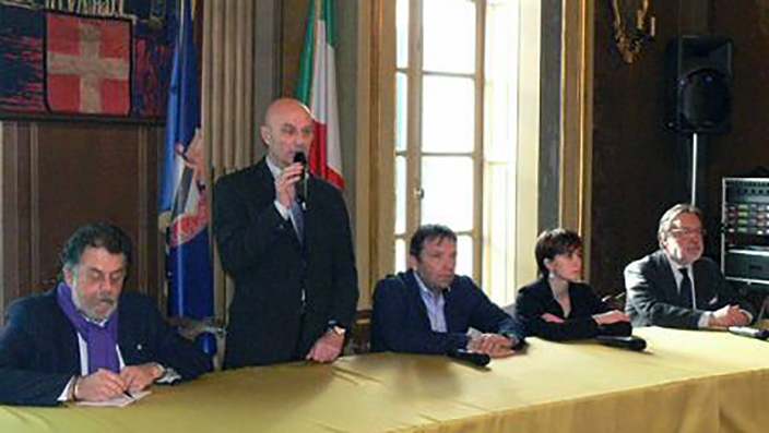 Rivarolo: Nuova Fiera del Canavese, aperte le prenotazioni per aziende ed esercizi commerciali