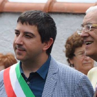 Montalenghe: arrivano in paese trenta migranti nigeriane, ma non il sindaco non viene avvertito