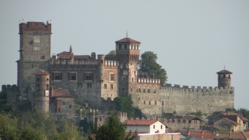 Confindustria lancia il Piano Territoriale basato sullo sviluppo turistico