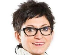 Rivarolo Canavese: Carla Bonaudo lascia il Consiglio e subentra il primo escluso Andrea Lacchi