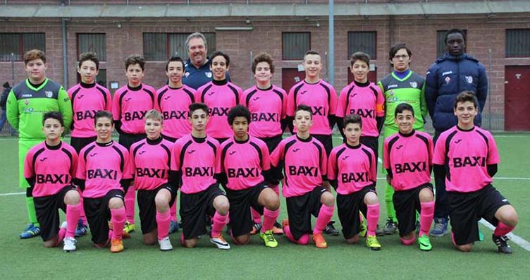 Calcio: insulti omofobi ai “Giovanissimi” del Settimo. Il Volpiano sotto inchiesta federale