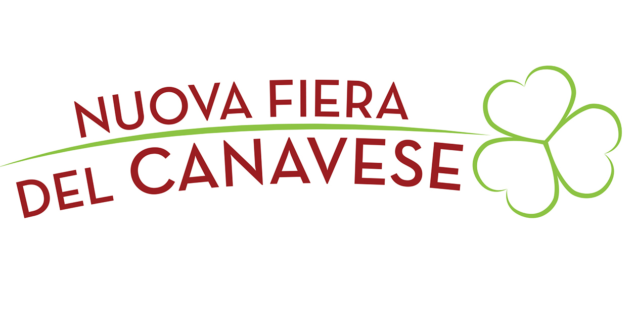 La Nuova Fiera del Canavese: una grande ribalta interregionale per valorizzare il territorio
