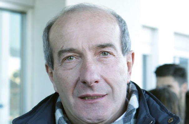Pont Canavese: era accusato di aver commesso un abuso edilizio. Assolto il sindaco Paolo Coppo
