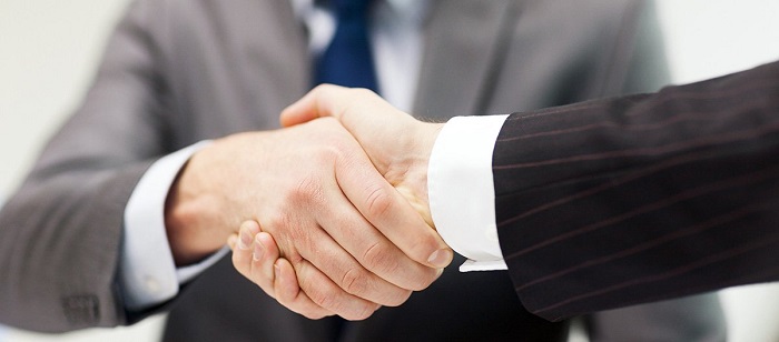 Speciale Lavoro: Keyco ricerca con urgenza due venditori nel settore organizzazione eventi