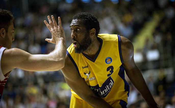 Basket-Serie A: la Fiat Torino affronta l’Aquila Trento ma deve fare i conti con gl’infortunati