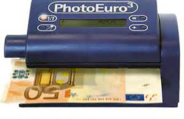Valperga: dichiarato il fallimento della Photovox. Ventidue dipendenti senza lavoro