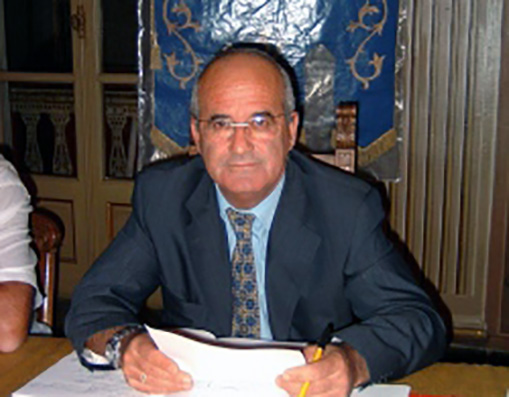 Ceresole Reale: assolto l’ex segretario comunale Battaglia. Non pronunciò minacce mafiose