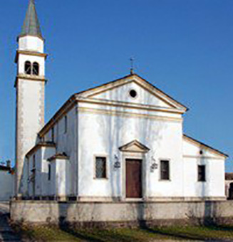 Feletto: è scomparso prematuramente all’età di 63 anni, l’ex vicesindaco Franco Benedetto