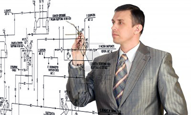 Speciale Lavoro: Synergie Italia organizza a Torino la seconda edizione dell’Engineering Day
