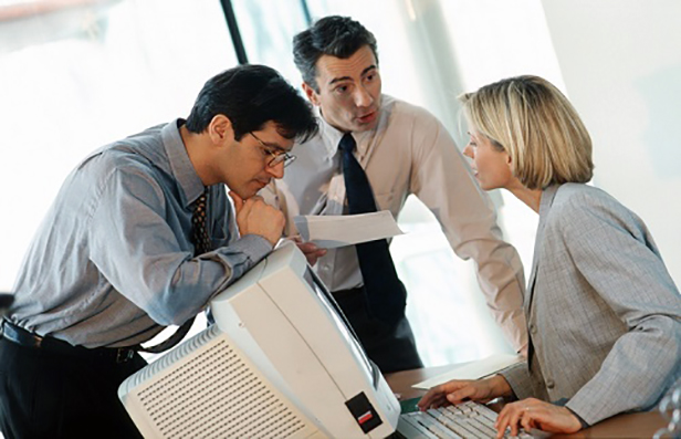 Speciale Lavoro: Adecco Italia ricerca apprendista da inserire in ufficio amministrativo