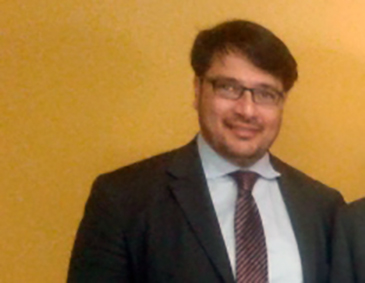 Ivrea: dopo la polemica il direttore sanitario dell’Asl To4 si dimette per dirigere l’ospedale di Chivasso