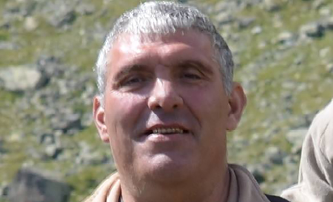 Ivrea: un infarto fulminante ha stroncato la vita di Fulvio Pezzatti, volto storico del Carnevale