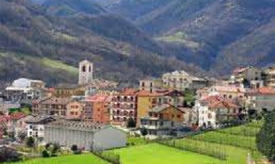 Due scosse di terremoto in Val Chisone. Il sisma è stato avvertito in buona parte del Canavese