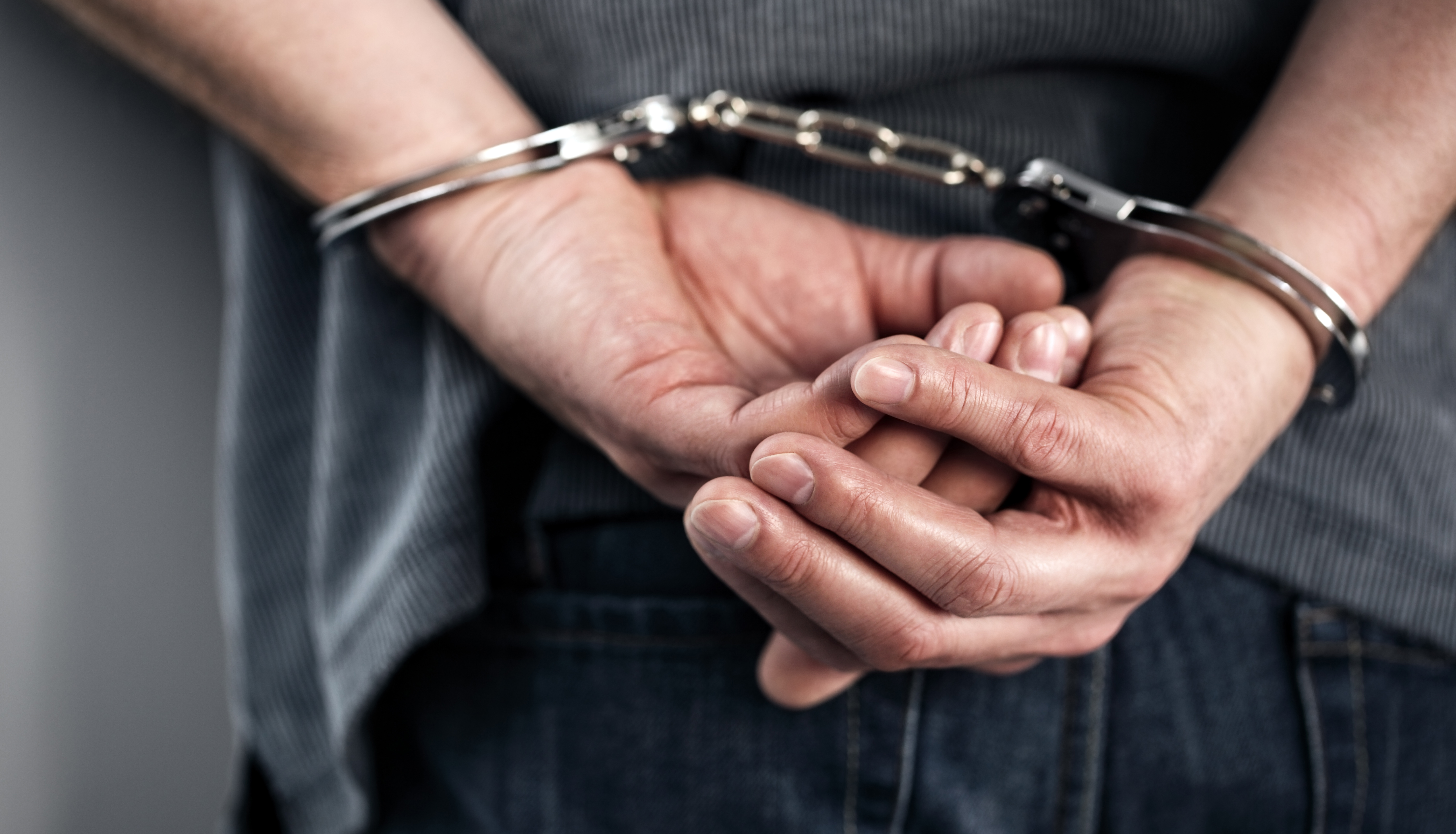 Rapina all’ufficio postale di piazza Statuto a Montalenghe: due arresti e un complice in fuga