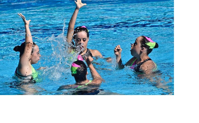 Domenica 18 Rivarolo ospita la manifestazione sportiva dal titolo “In…Differenti…Mai!”